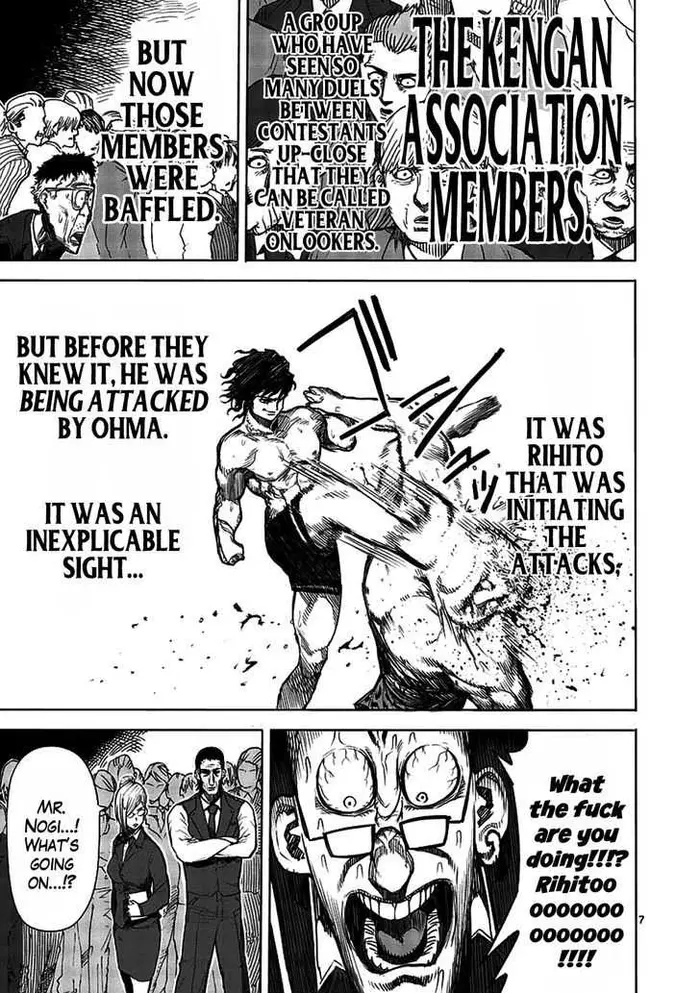 Kengan Ashura Chapter 7 image 11_optimized